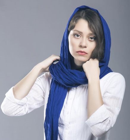 شادی کرم رودی