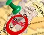 روسیه عامل تشدید تحریم‌های آمریکا علیه ایران شد
