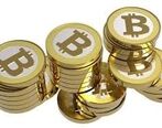 بیت کوین چیست و کاربرد آن را بشناسید+ جزئیات