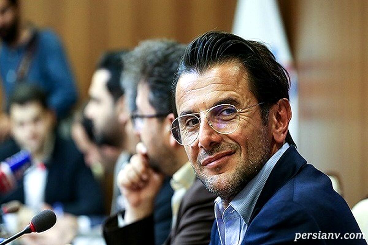 لاکچری بازی امین حیایی در خیابان ها تهران | دور دور امین حیایی با ماشین لاکچری