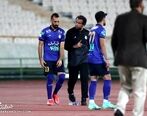 این بازیکنان مطرح در بلک لیست فرهاد مجیدی رفتند!