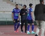 این بازیکنان مطرح در بلک لیست فرهاد مجیدی رفتند!