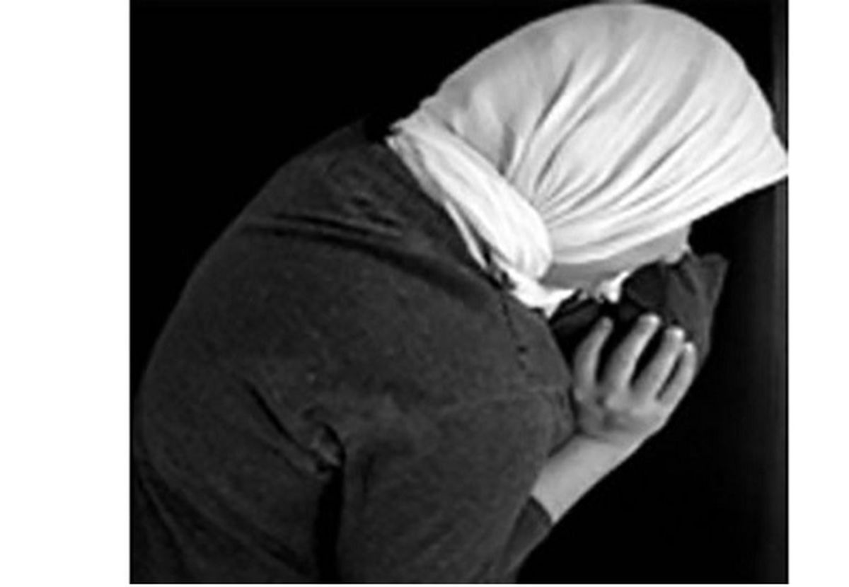 نقشه شوم این مرد شیاد برای دختر 27 ساله 