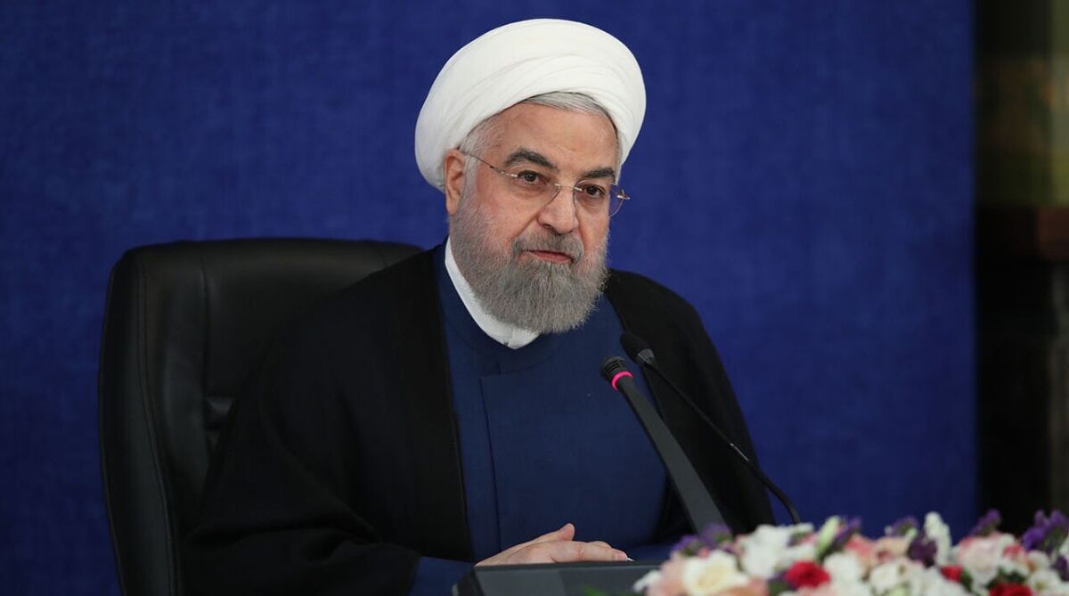 ماجرای محاکمه روحانی به کجا رسید؟