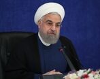 ماجرای محاکمه روحانی به کجا رسید؟
