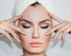 9 روش برای جلوگیری از شل شدن پوست + جزئیات