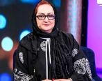مریم امیرجلالی یه روزه جوان شد!| مریم امیرجلالی هم به عمل زیبایی رو آورد!+ عکس باورنکردنی مریم امیرجلالی