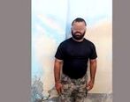 مرد شرور و خطرناک تهران چه می گوید؟
