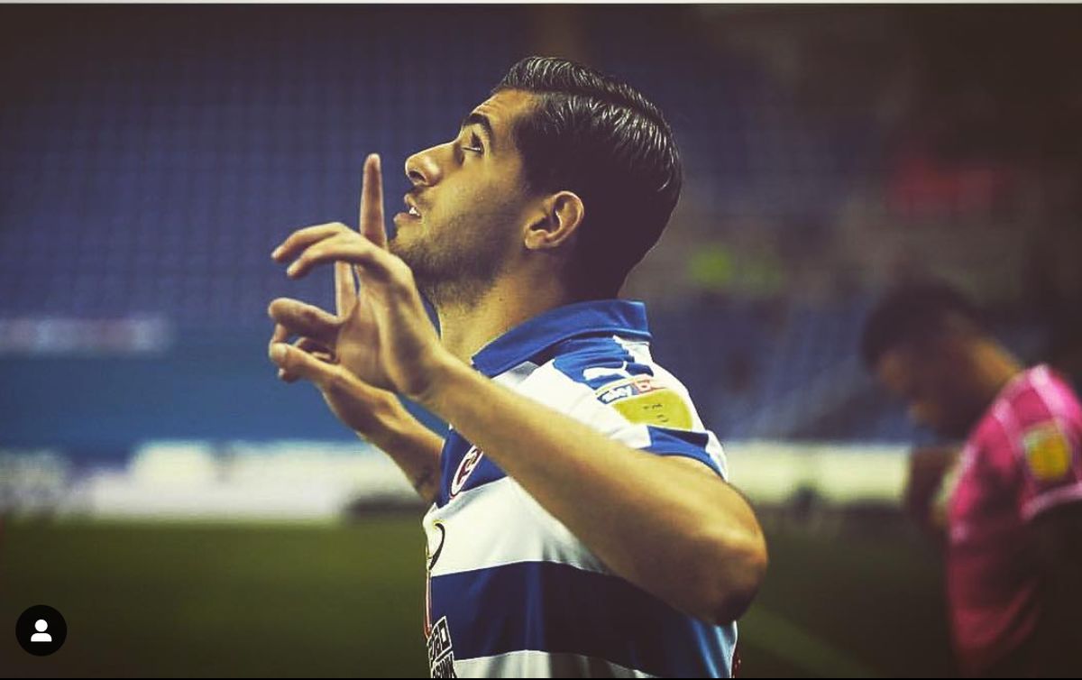 سعید عزت اللهی؛ استقلالی یا پرسپولیسی؟