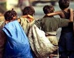کنایه های تند و تیز به سیاست های دولت رئیسی 
