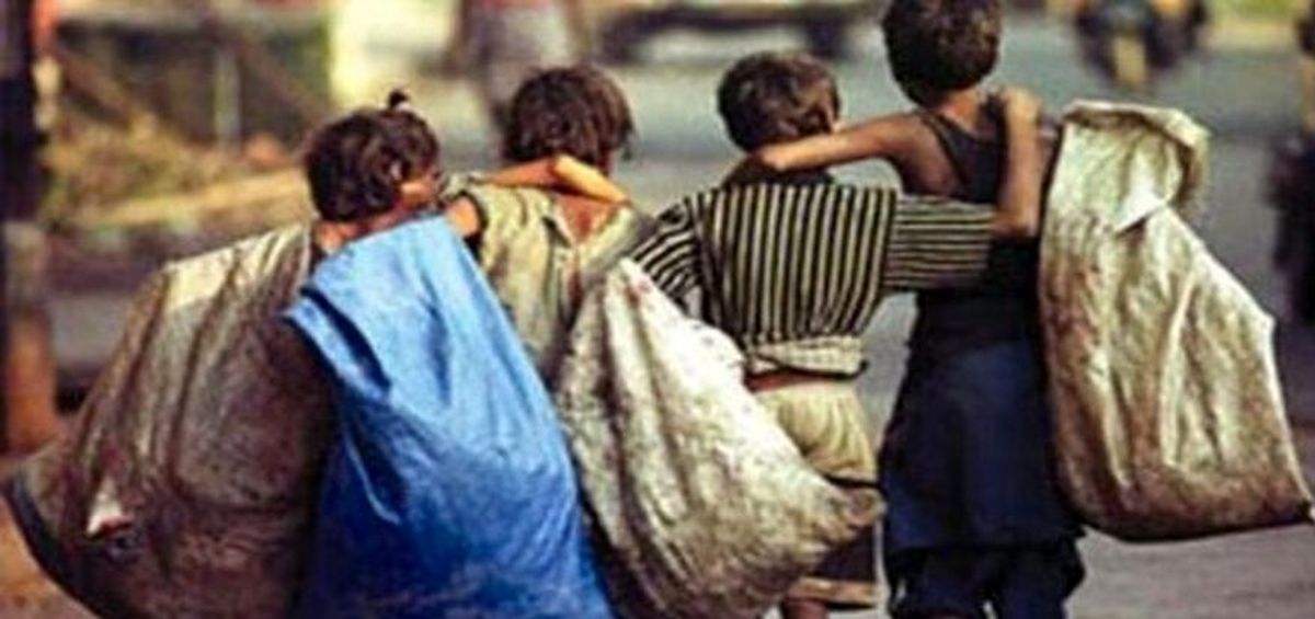 کنایه های تند و تیز به سیاست های دولت رئیسی 