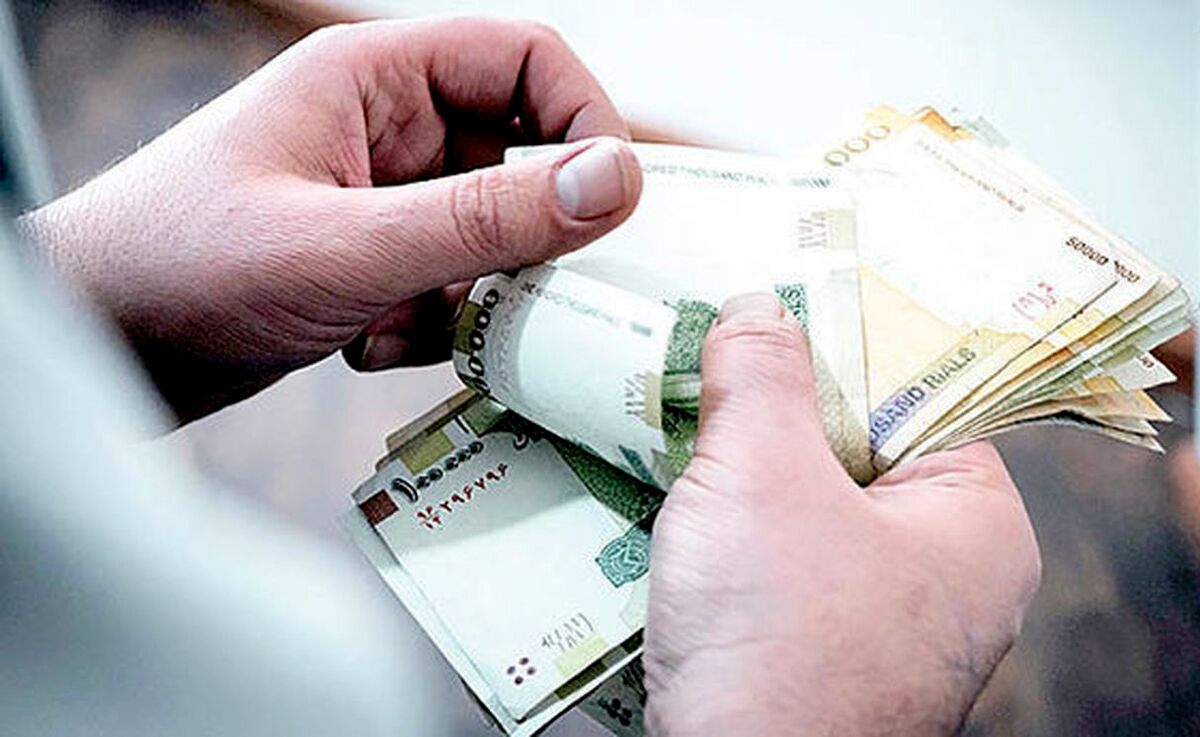 چند پیشنهاد مهم به جای پرداخت یارانه| پیشنهاد قطع یارانه به رئیسی