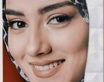 تصاویر جدید از پردیس پورعابدینی 