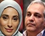 حمله تند سحر زکریا به مهران مدیری