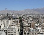 در این ۸ نقطه تهران خانه نخرید! | صدای فالشِ پایتخت 