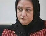 حرف های خنده دار مریم امیر جلالی در شام ایرانی+ فیلم