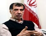 در مجلس  10 نفر را هم نداریم که منافع ملی را به منافع شخصی ترجیح دهد| محمدرضا باهنر گفت