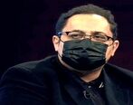 وضعیت سیاه کرونا در ایران / آقای نمکی باید پاسخگو باشد !