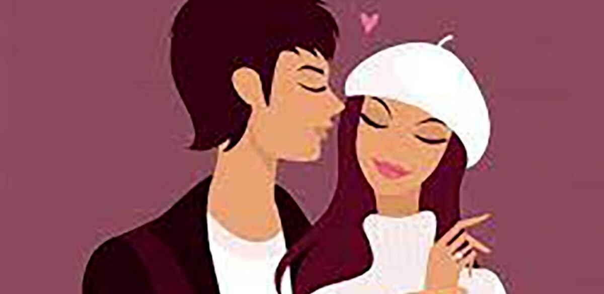 یک راهکار مناسب برای زناشویی زوج های جوان
