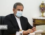 واکنش‌ها به سخنان جهانگیری در کلاب هاوس
