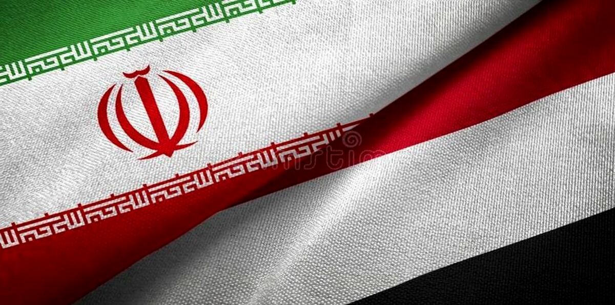 مرز ایران با کدام کشورها بسته شد؟ | منع تردد از برخی مرزها