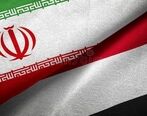 مرز ایران با کدام کشورها بسته شد؟ | منع تردد از برخی مرزها