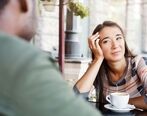 ۹ گروه از افراد که باید از آن ها دوری کنید