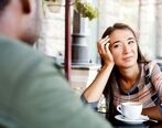 ۹ گروه از افراد که باید از آن ها دوری کنید