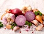 در فصل سرما چه چیزی بخوریم ؟