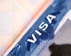 آسان‌ترین روش اخذ ویزای تحصیلی آمریکا