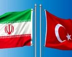 ایران و ترکیه در آستانه یک جنگ؟