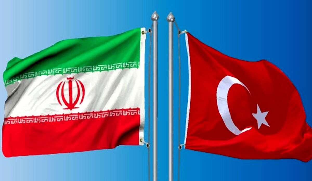 ایران و ترکیه در آستانه یک جنگ؟