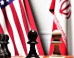 تبادل زندانیان میان ایران و آمریکا | یک پیام مهم