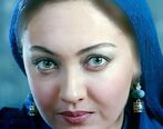نیکی کریمی با رابرت دنیرو ازدواج کرد!| ببینید