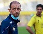 حمایت عجیب این سرمربی از اسکوچیچ