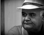 مصاحبه حاشیه دار اکبر عبدی در برنامه امشو