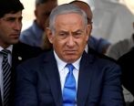 پاشنه آشیل اسرائیل در دفتر نخست وزیر!