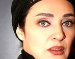 این زنان بازیگر ایرانی از شوهر خود بزرگترند!+ عکس و اسامی