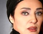 این زنان بازیگر ایرانی از شوهر خود بزرگترند!+ عکس و اسامی