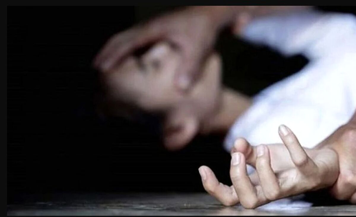 آزار و شکنجه و تعرض به 14 دختر جوان در جاده چالوس!