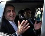 شکایت پلیس از این نمایندگان | علیرضا بیگی: خودم فرمانده پلیس بوده ام و قصد تخریب ندارم