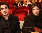 دعوای دو زن به خاطر همایون شجریان!| غوغای زن سابق همایون شجریان با سحر دولتشاهی| صدای گیتی خوانساری درآمد