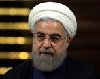 اعدام روحانی نزدیک است! | سخنگوی ستاد پیگیری محاکمه روحانی گفت