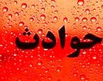 تیراندازی مرگبار به یک روحانی در ایلام