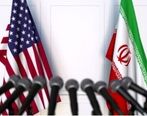 مذاکرات هسته ای در وین به کجا ختم می شود؟