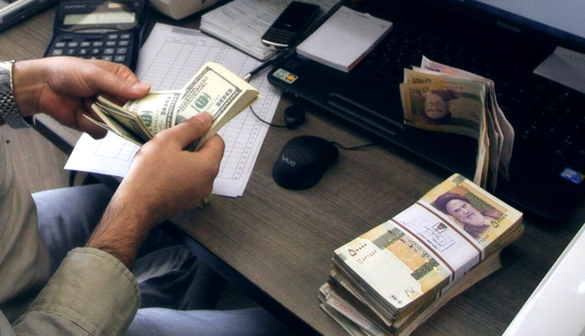چه کسانی وام 200 میلیونی می گیرند؟ | بانک ها از وام فرزند سوم بی اطلاع اند؟