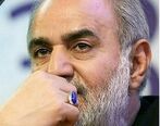 پرویز پرستویی مجری جنجالی را با خاک یکسان کرد