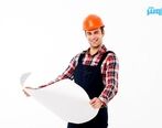 حسابداری ساختمانی یا پیمانکاری چیست ؟
