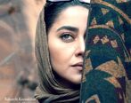 بهاره کیان‌افشار به «کوزوو» پیوست