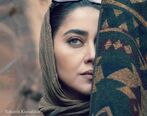 بهاره کیان‌افشار به «کوزوو» پیوست